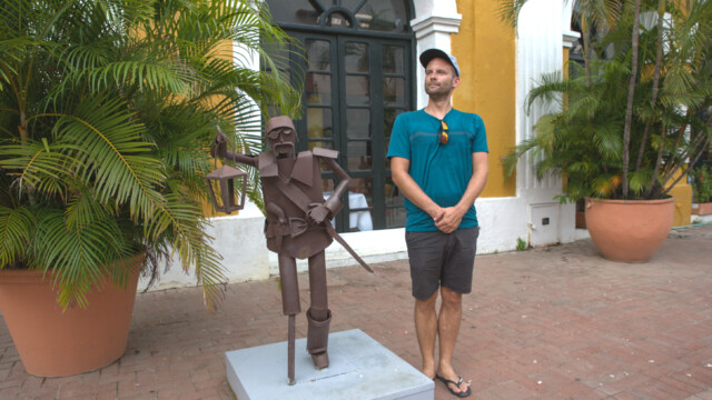 Cartagena