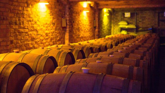 Weingut Ain Karim