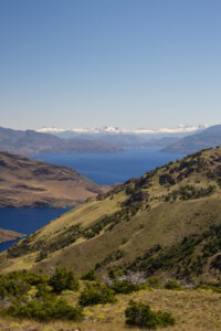 PN Patagonia