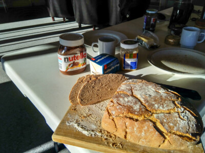Brot