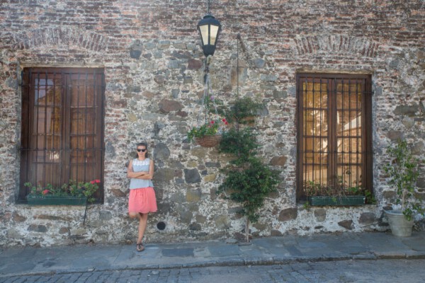Helena in Colonia