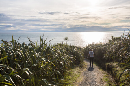 Point Elizabeth